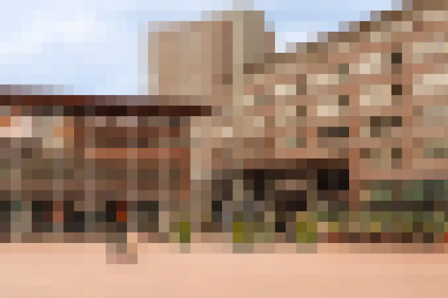 Rembrandtweg 198 A Amstelveen thumbnail 37
