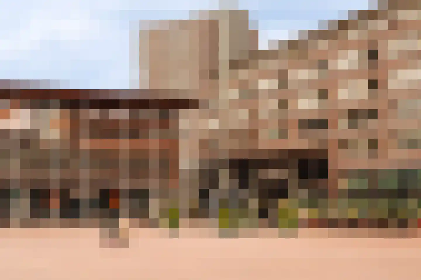 Rembrandtweg 198 A Amstelveen thumbnail 38