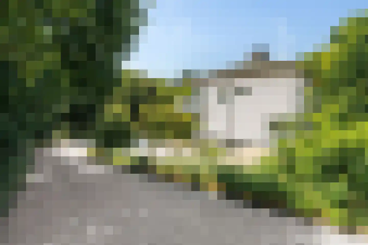 Rembrandtweg 20 Noordwijk thumbnail 10