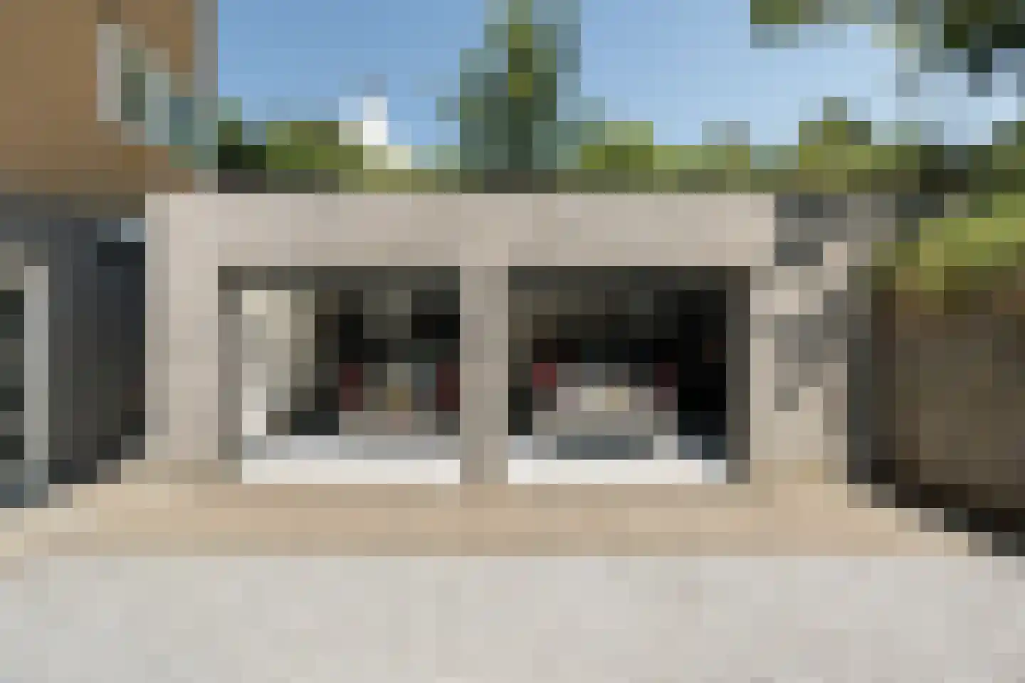 Rembrandtweg 20 Noordwijk thumbnail 12