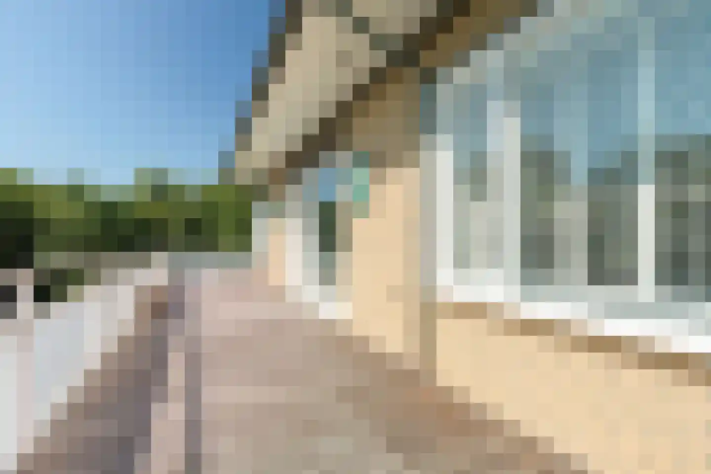 Rembrandtweg 20 Noordwijk thumbnail 22