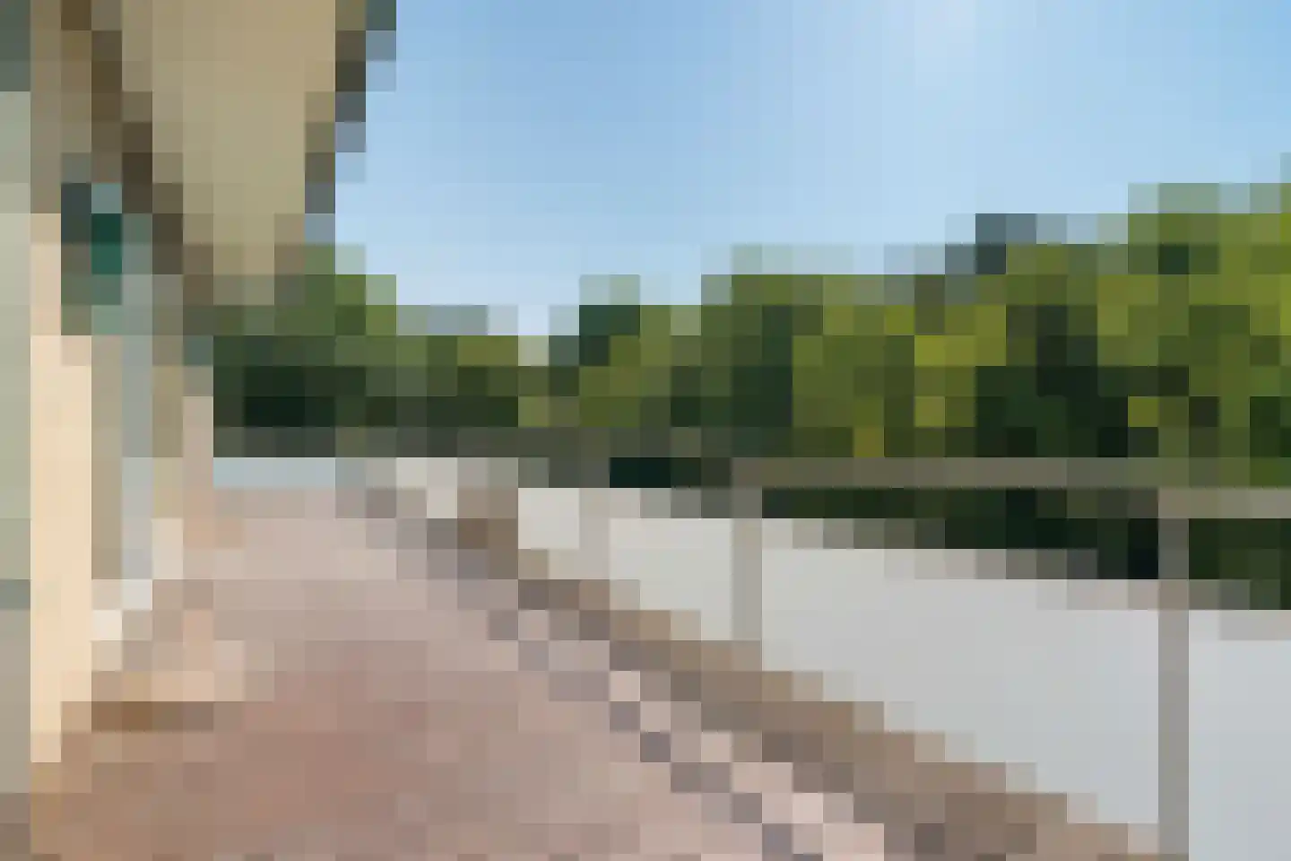 Rembrandtweg 20 Noordwijk thumbnail 23