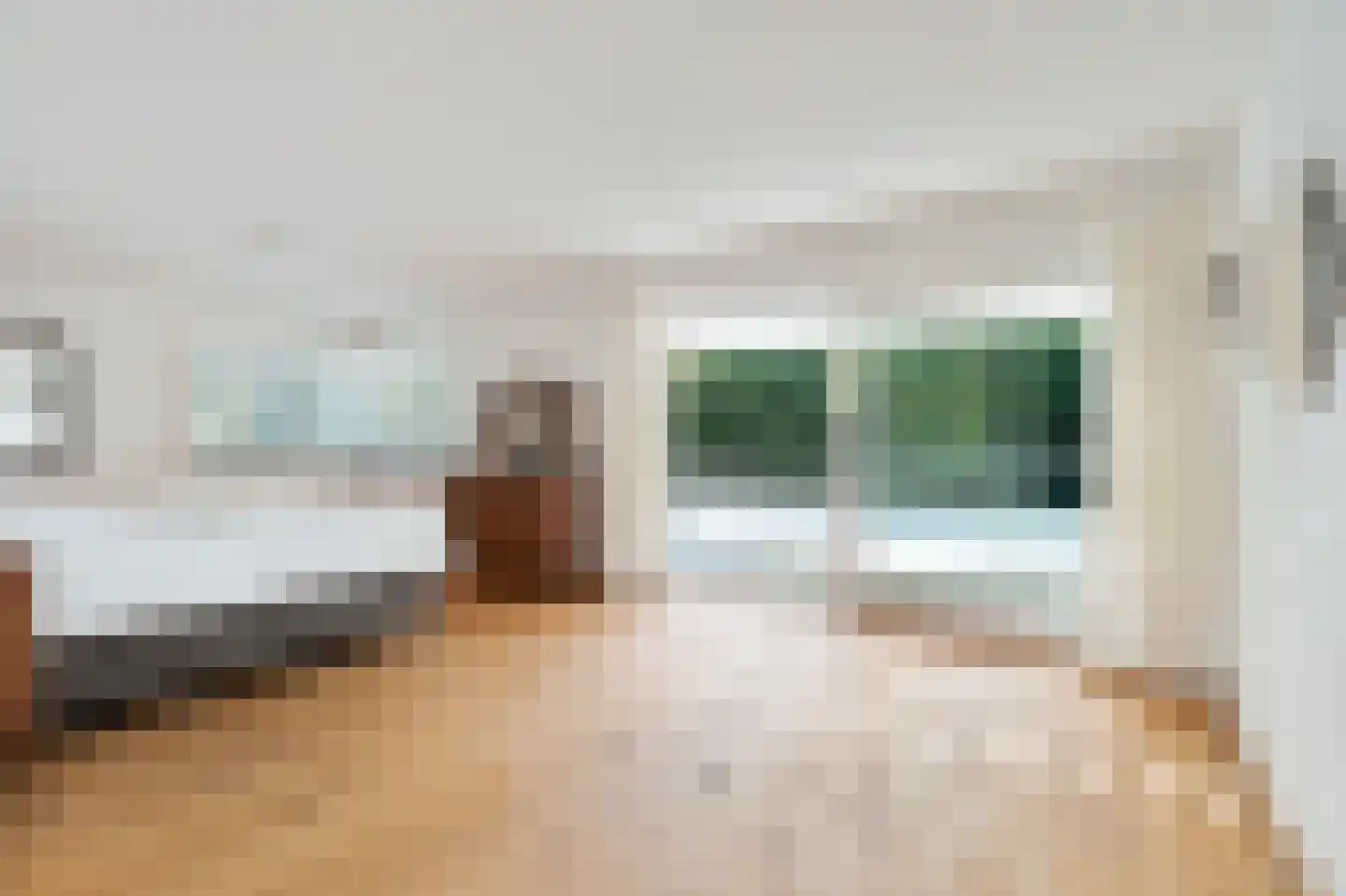 Rembrandtweg 20 Noordwijk thumbnail 25