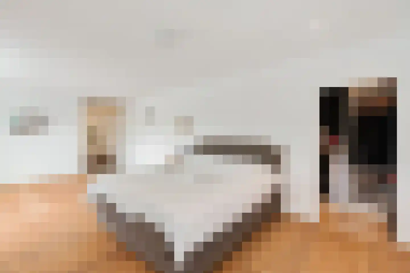 Rembrandtweg 20 Noordwijk thumbnail 26