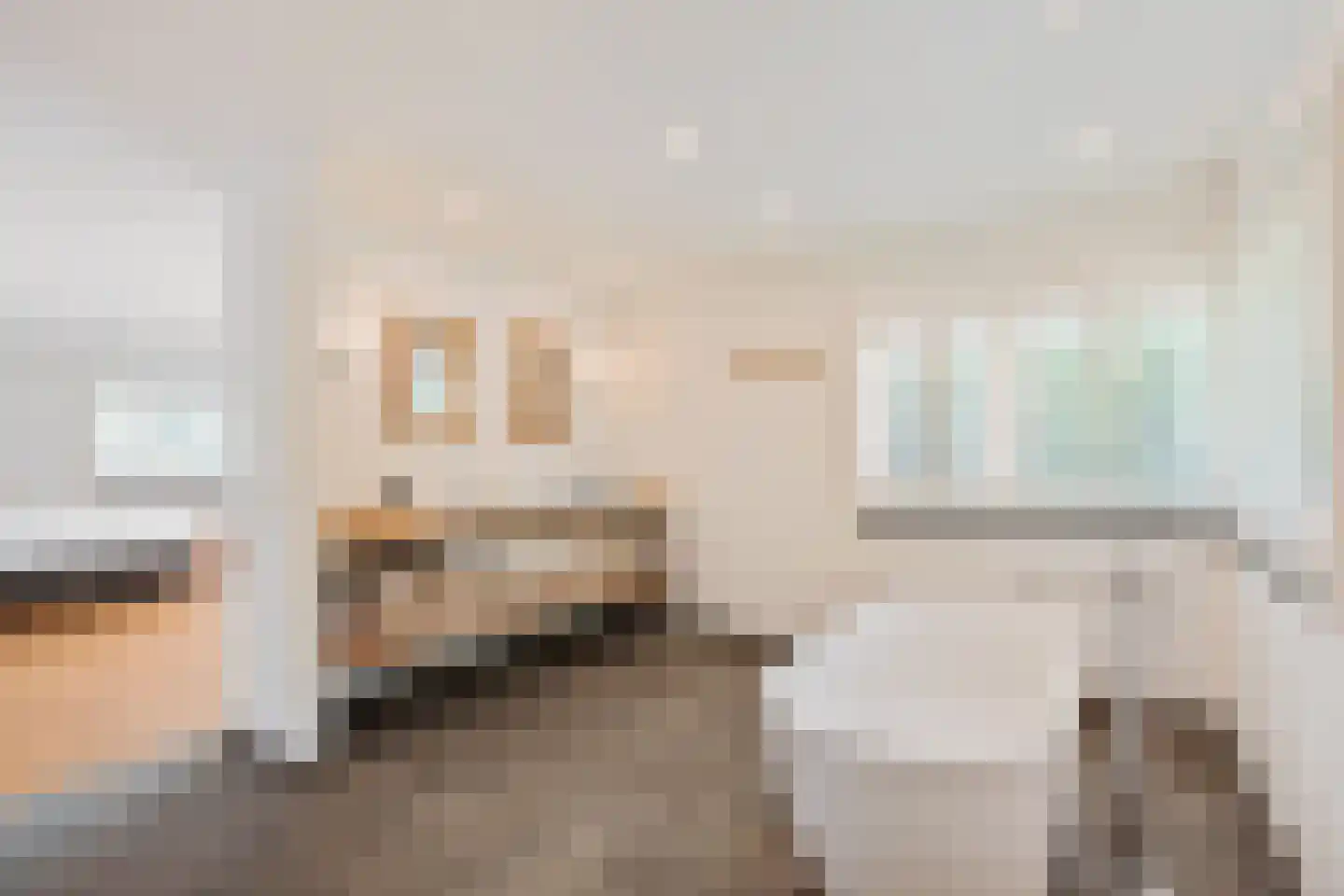 Rembrandtweg 20 Noordwijk thumbnail 27