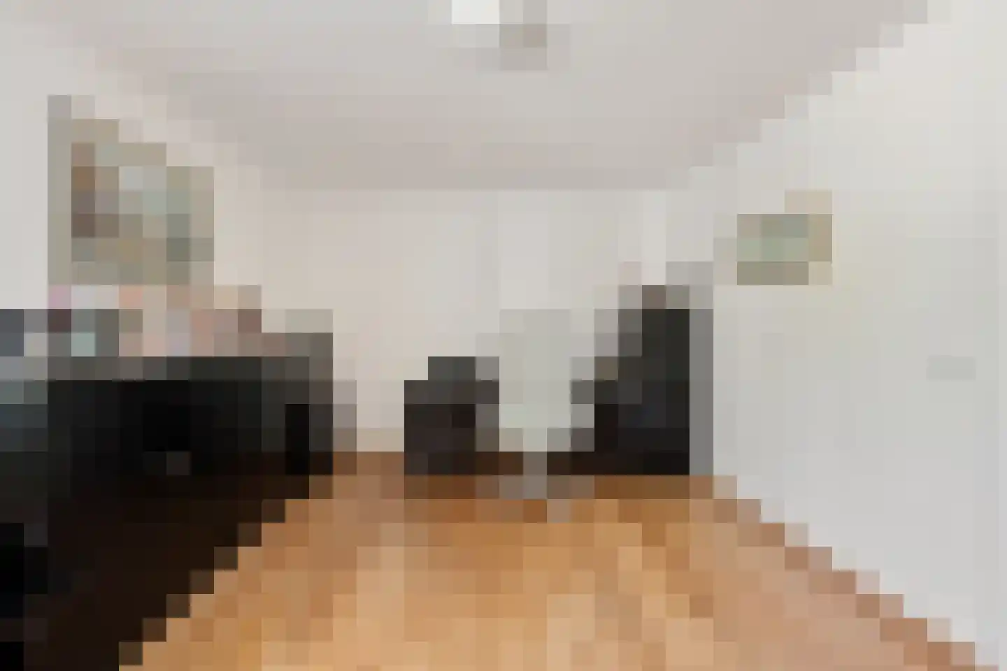 Rembrandtweg 20 Noordwijk thumbnail 30