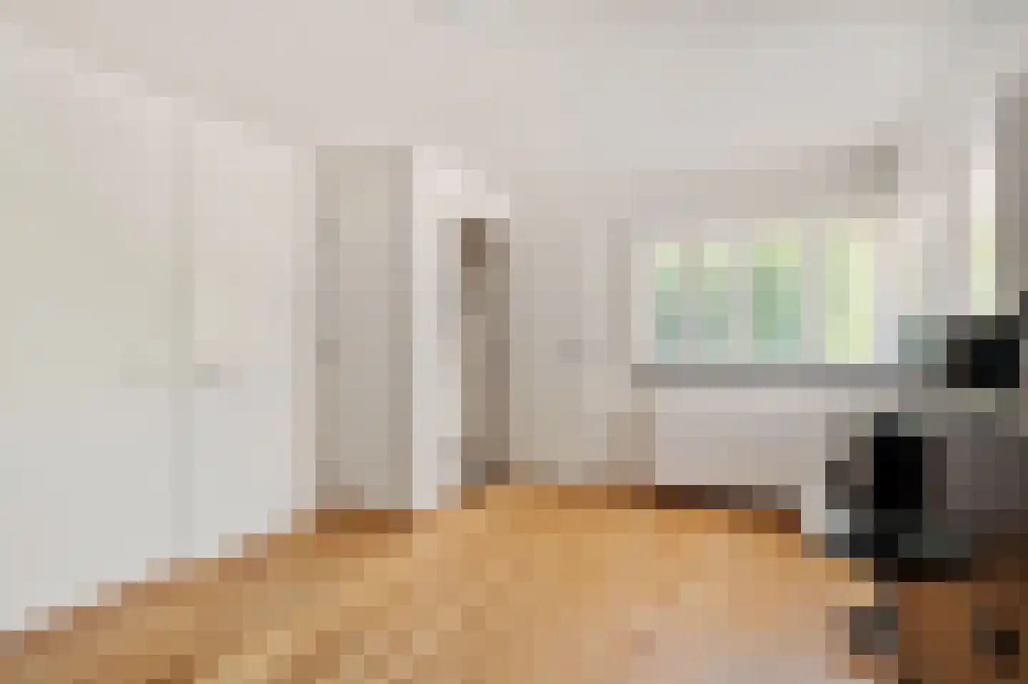Rembrandtweg 20 Noordwijk thumbnail 31