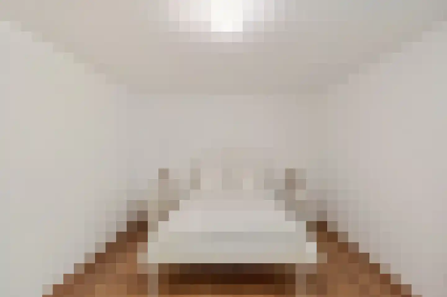 Rembrandtweg 20 Noordwijk thumbnail 33