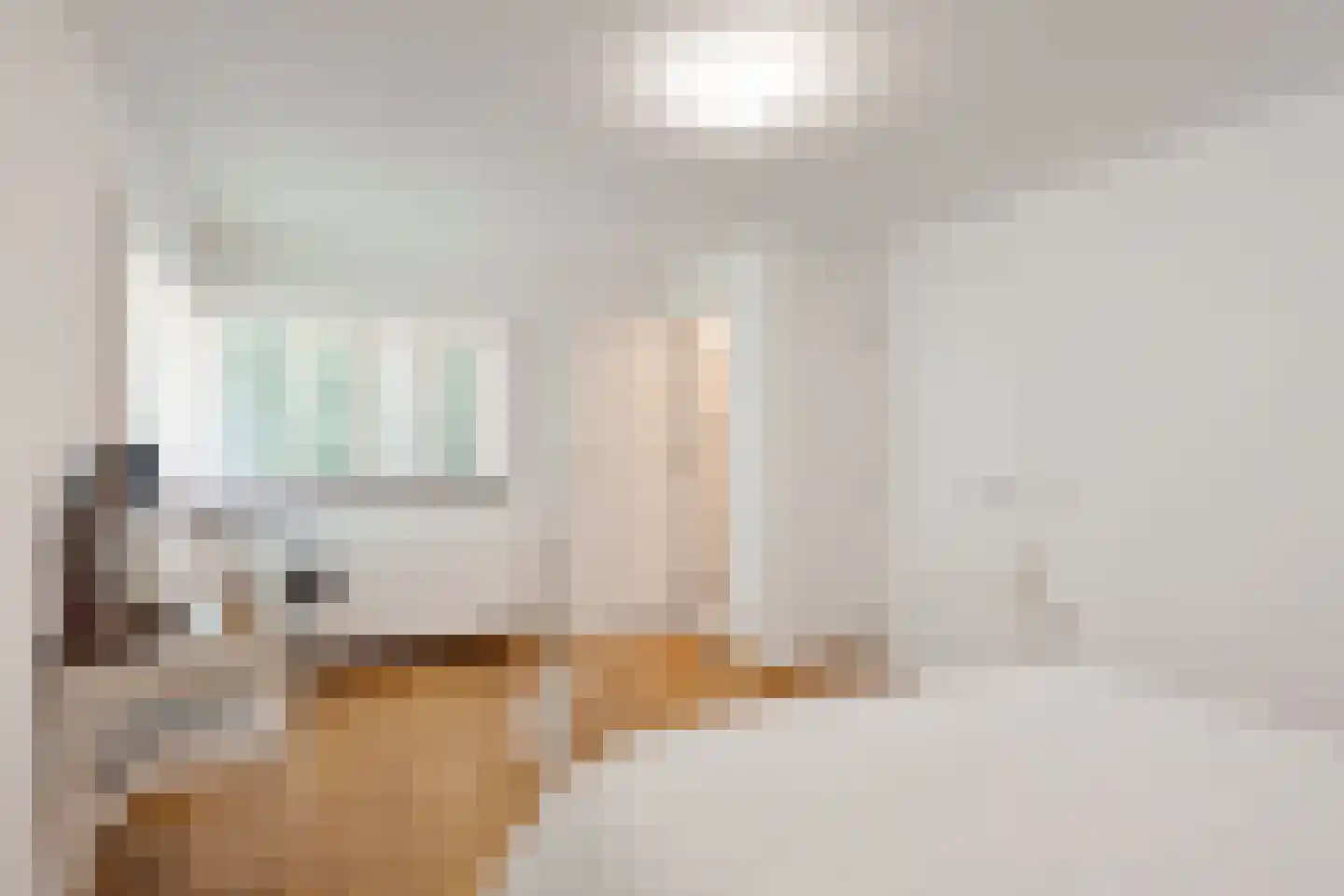 Rembrandtweg 20 Noordwijk thumbnail 34
