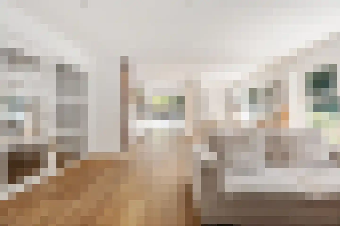 Rembrandtweg 20 Noordwijk thumbnail 37