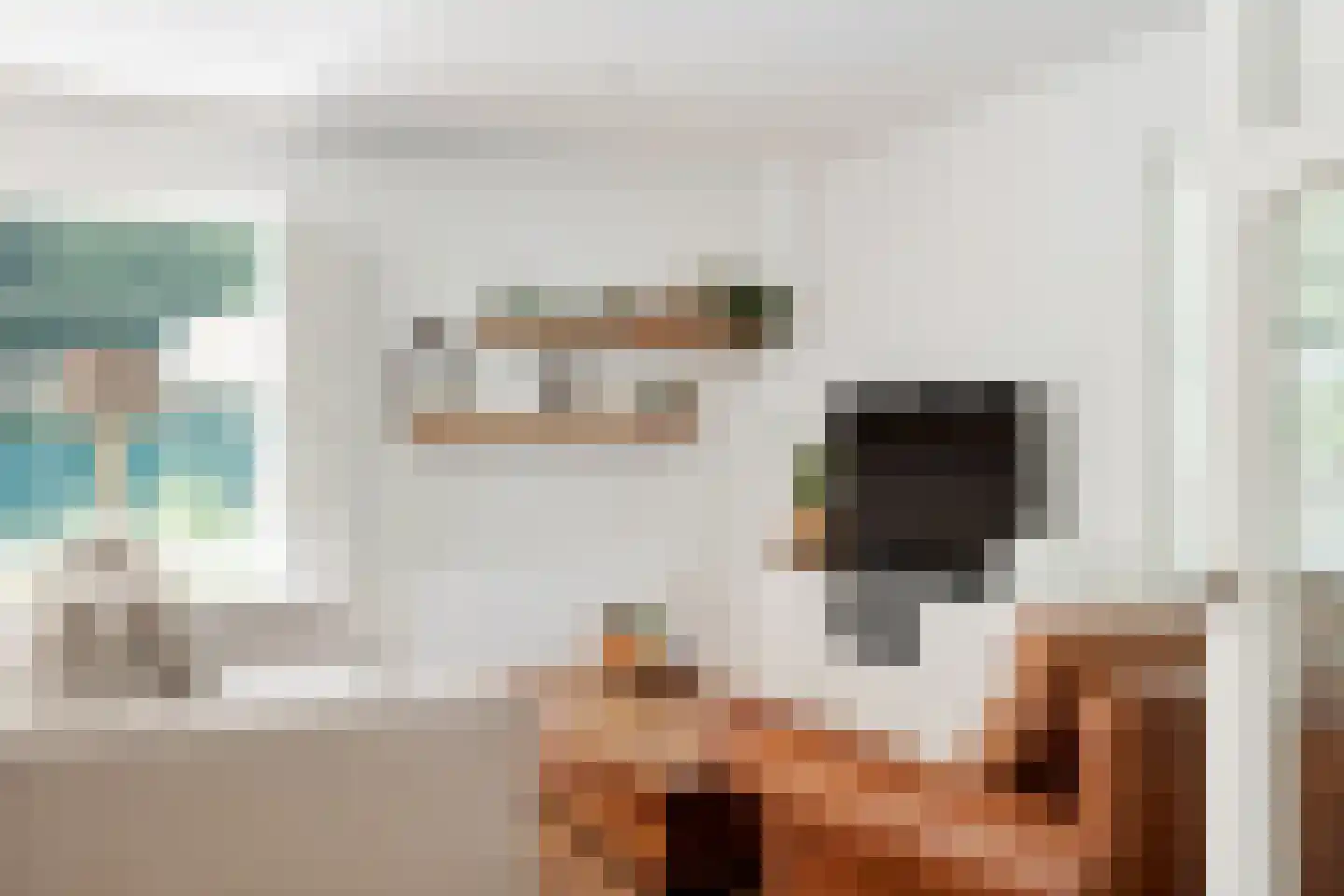 Rembrandtweg 20 Noordwijk thumbnail 38