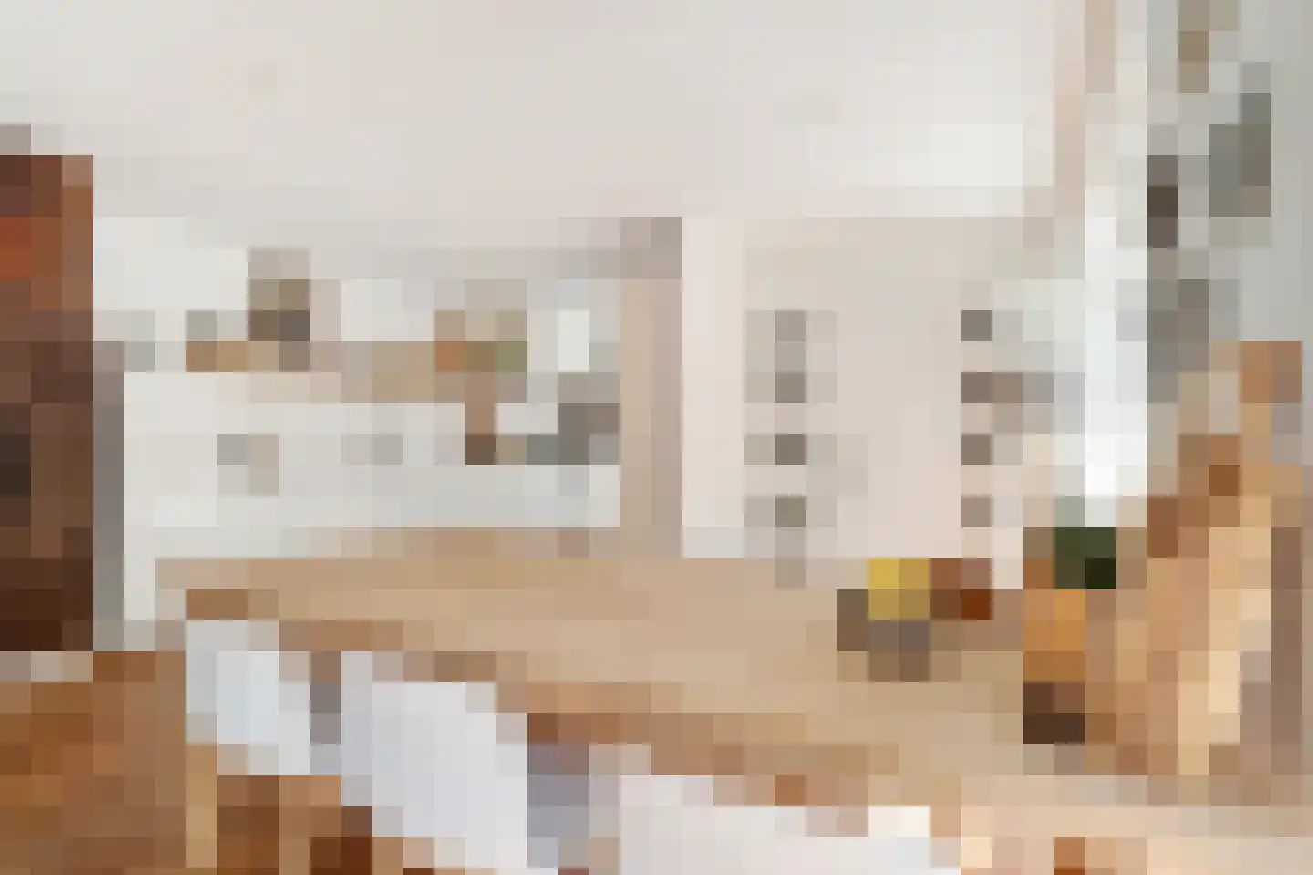 Rembrandtweg 20 Noordwijk thumbnail 39