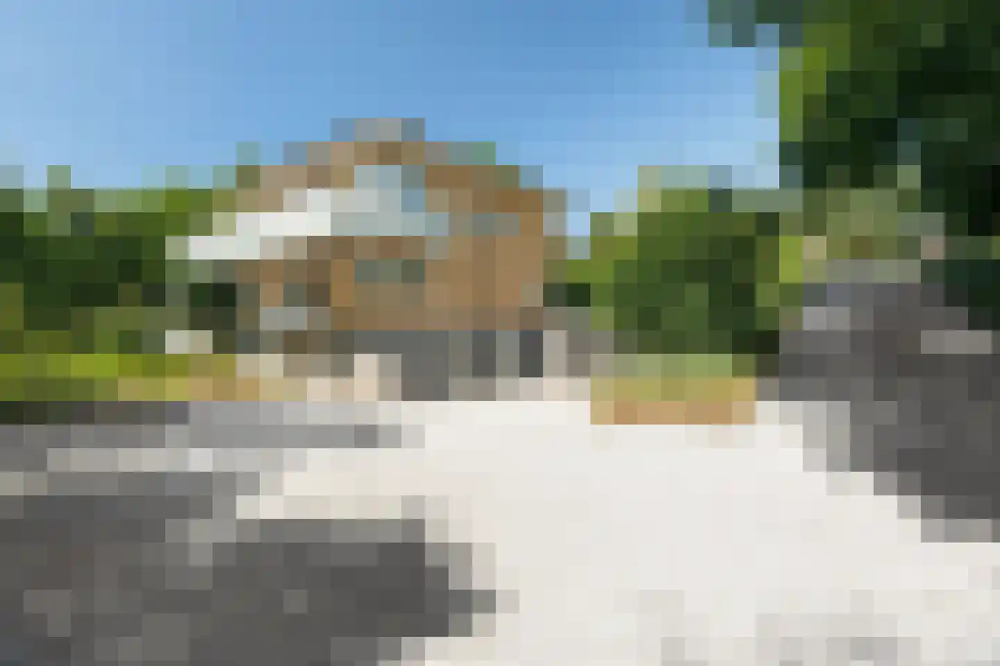 Rembrandtweg 20 Noordwijk thumbnail 4