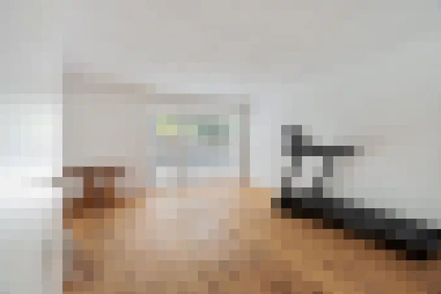Rembrandtweg 20 Noordwijk thumbnail 42