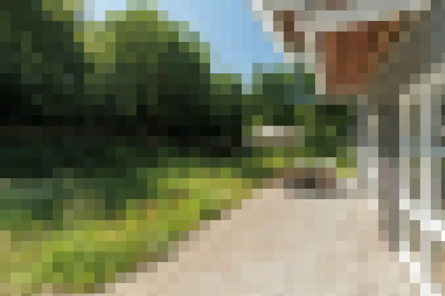 Rembrandtweg 20 Noordwijk thumbnail 46