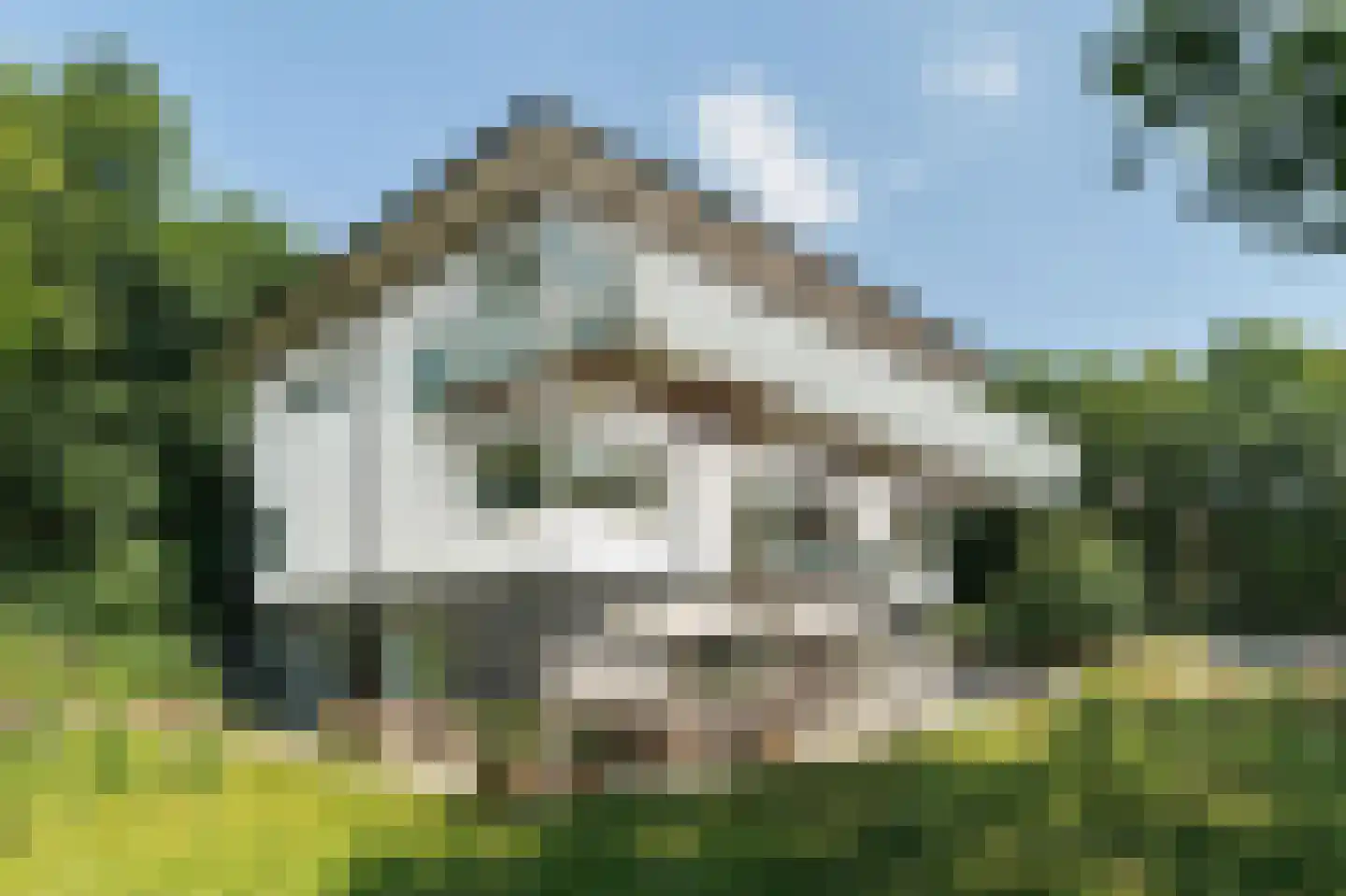 Rembrandtweg 20 Noordwijk thumbnail 5