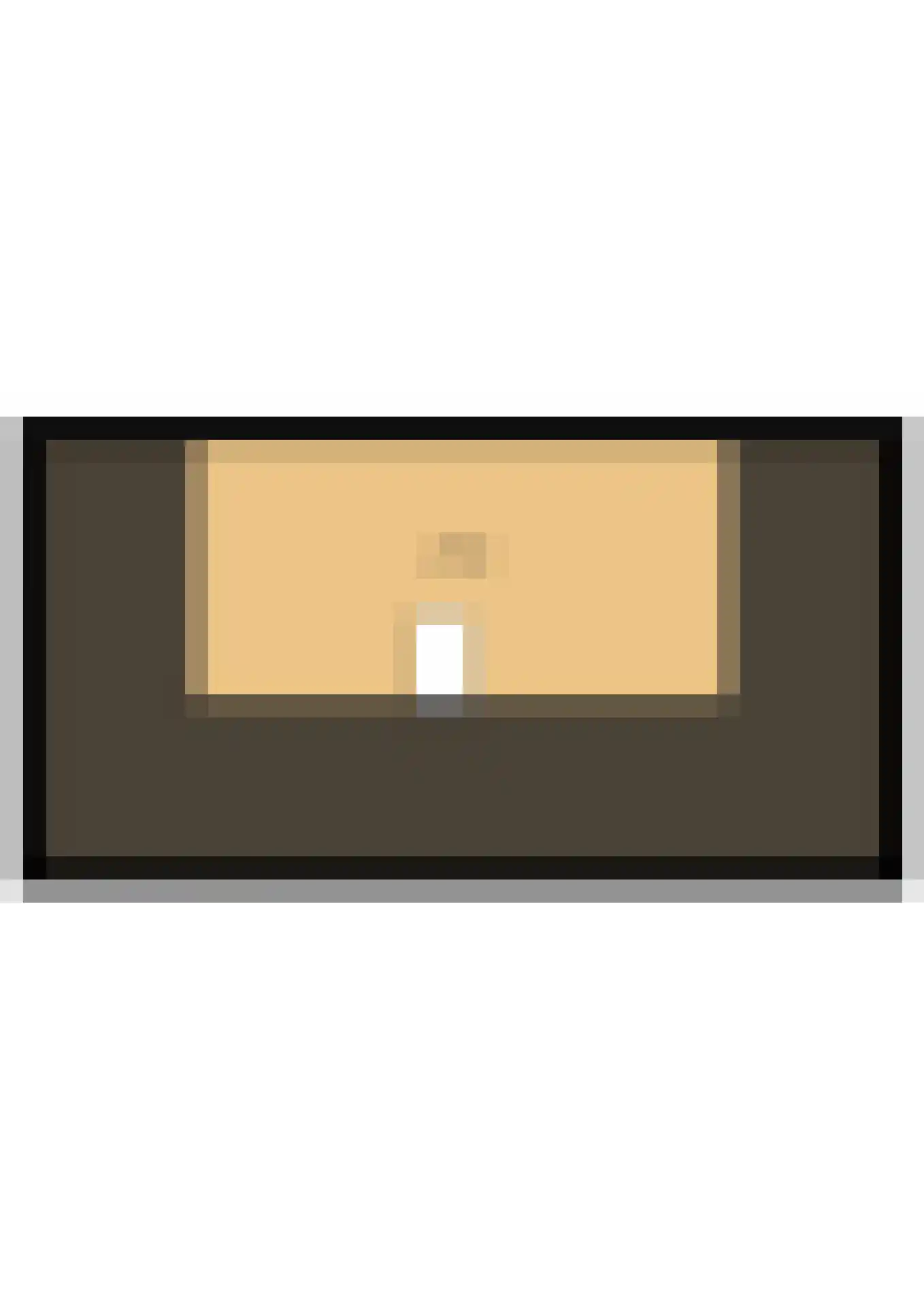 Rembrandtweg 20 Noordwijk thumbnail 54