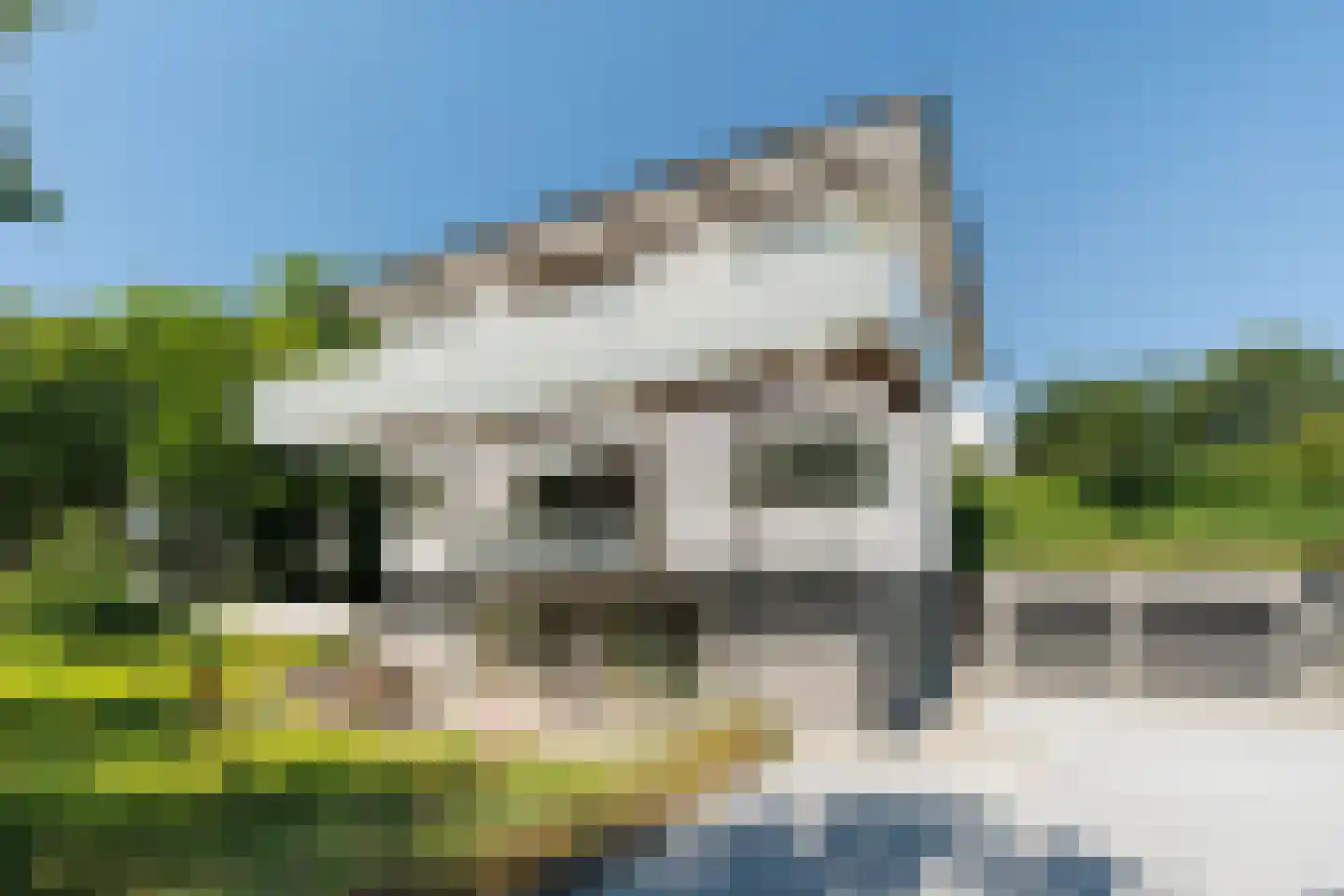 Rembrandtweg 20 Noordwijk thumbnail 7