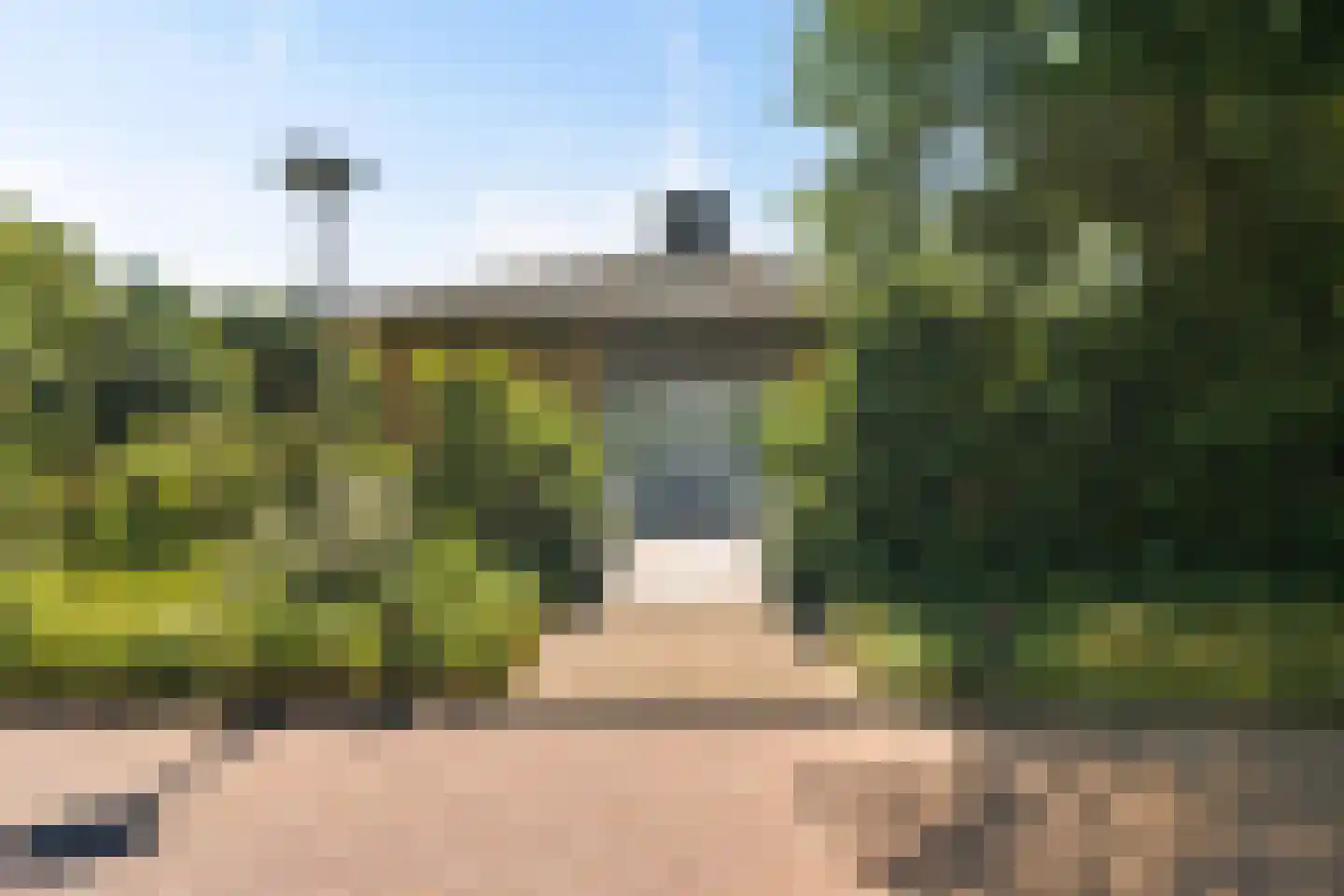 Rembrandtweg 20 Noordwijk thumbnail 8