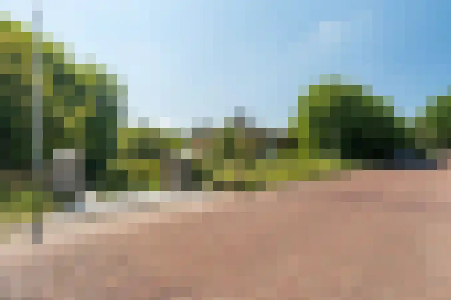Rembrandtweg 20 Noordwijk thumbnail 9