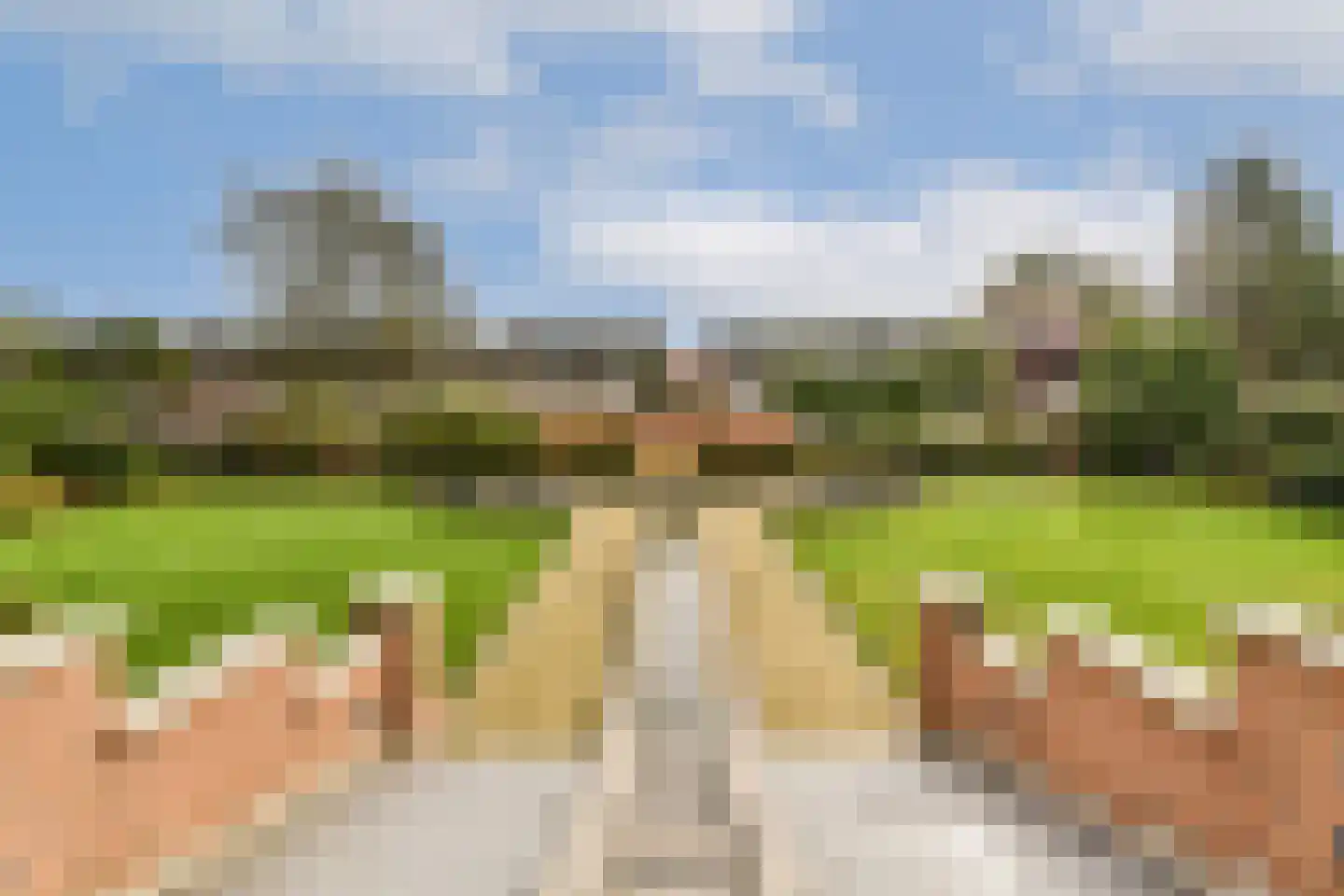 Rembrandtweg 208 A Amstelveen thumbnail 30