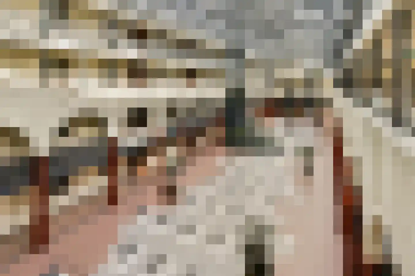 Rembrandtweg 208 A Amstelveen thumbnail 33