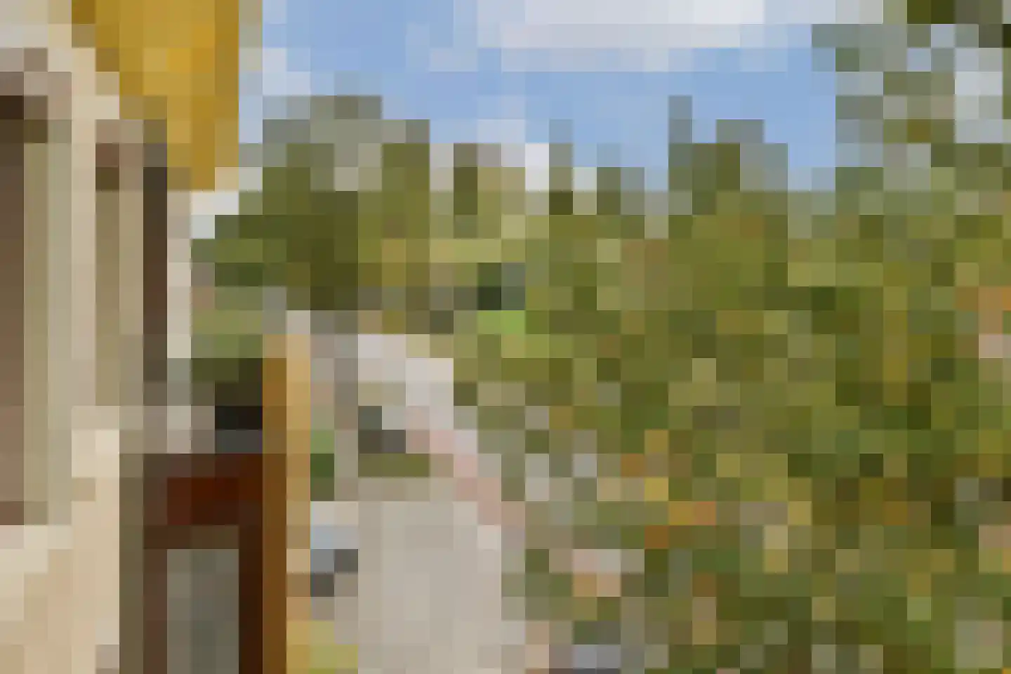 Rembrandtweg 208 B Amstelveen thumbnail 12
