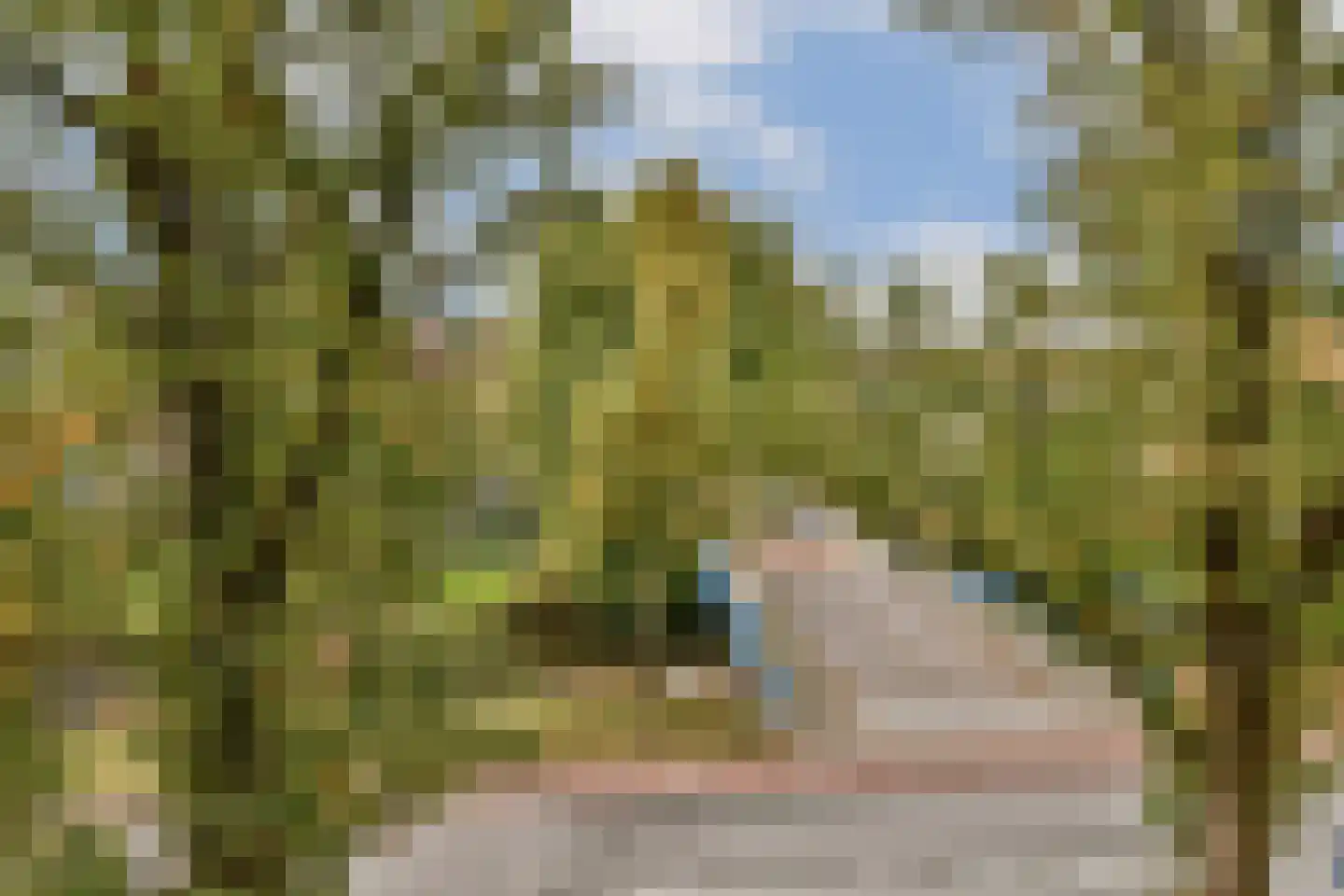 Rembrandtweg 208 B Amstelveen thumbnail 13