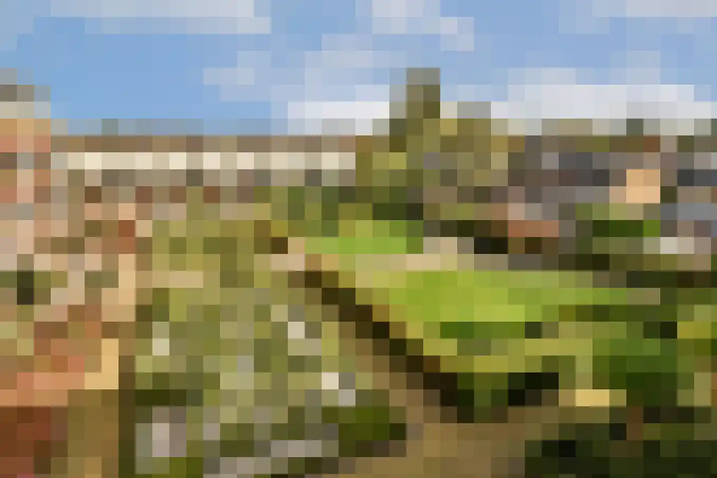 Rembrandtweg 208 B Amstelveen thumbnail 29