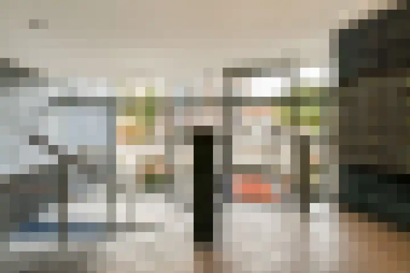 Rembrandtweg 208 B Amstelveen thumbnail 32