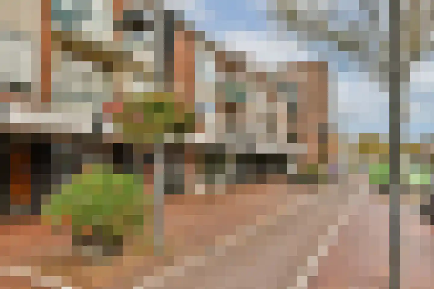 Rembrandtweg 208 B Amstelveen thumbnail 36