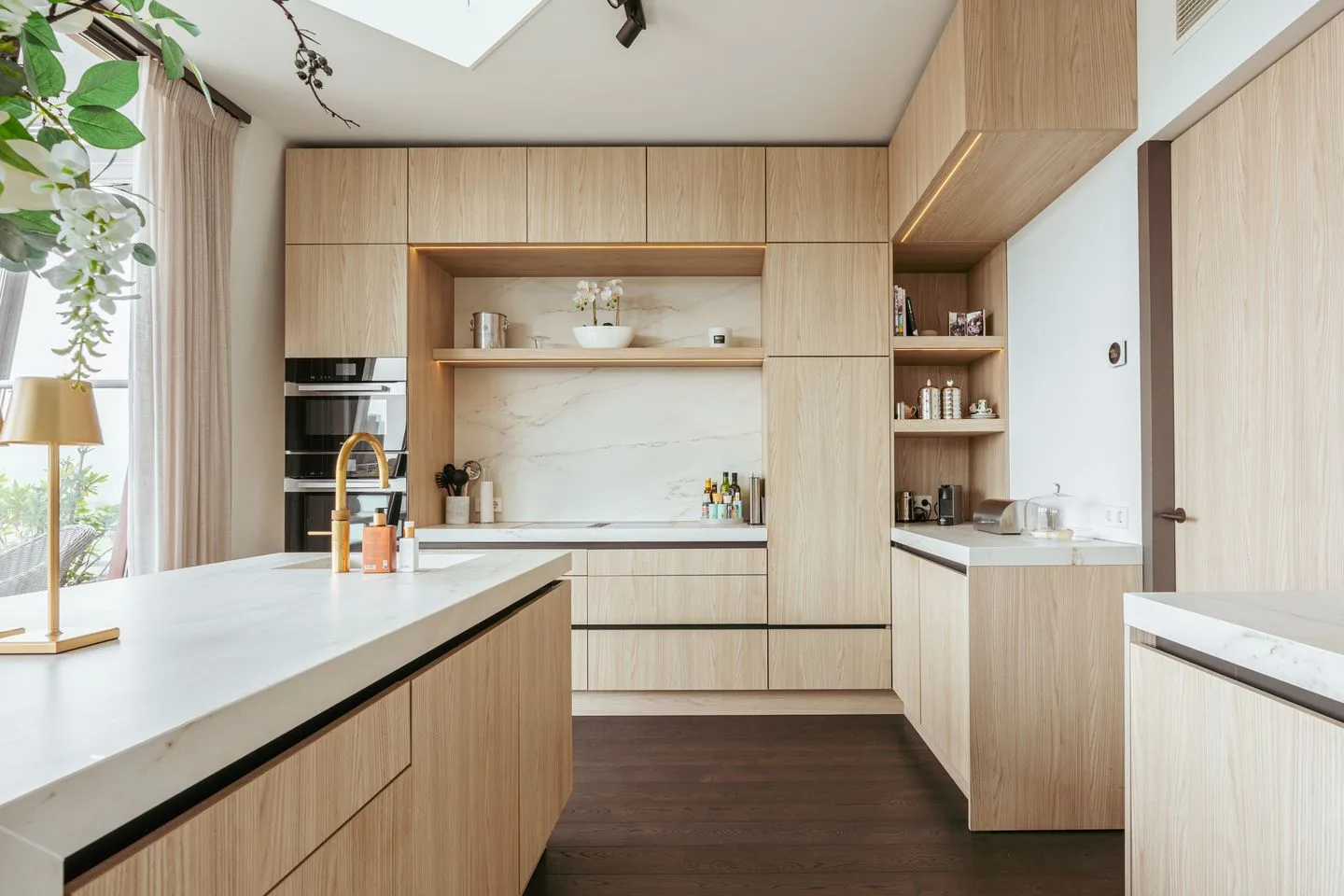 Rembrandtweg 212 Amstelveen thumbnail 10