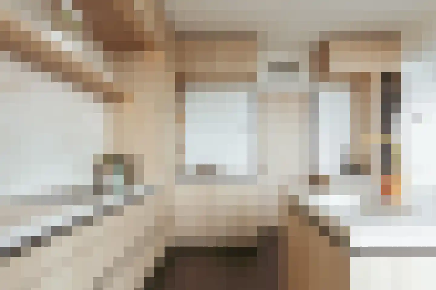 Rembrandtweg 212 Amstelveen thumbnail 11