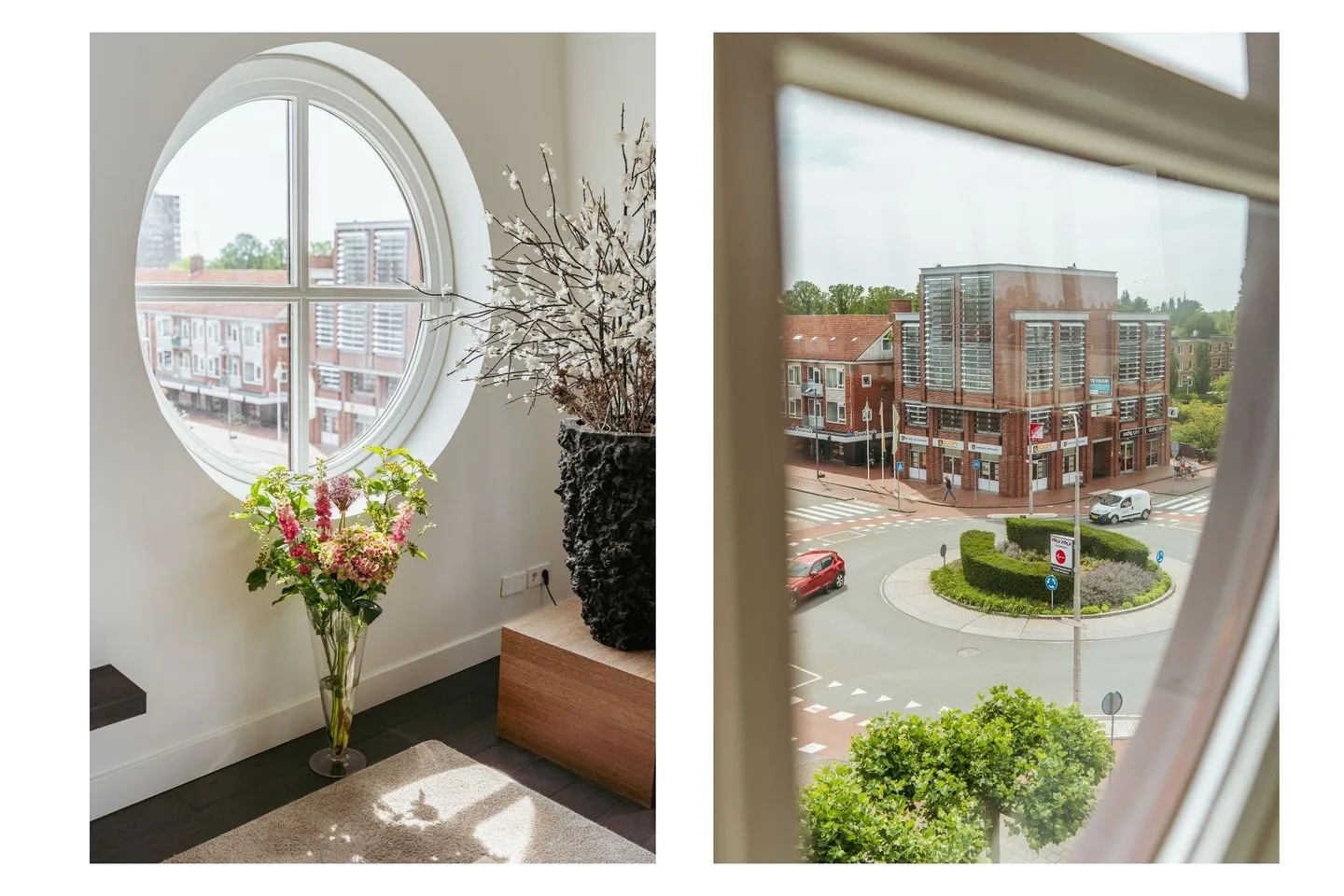 Rembrandtweg 212 Amstelveen thumbnail 13