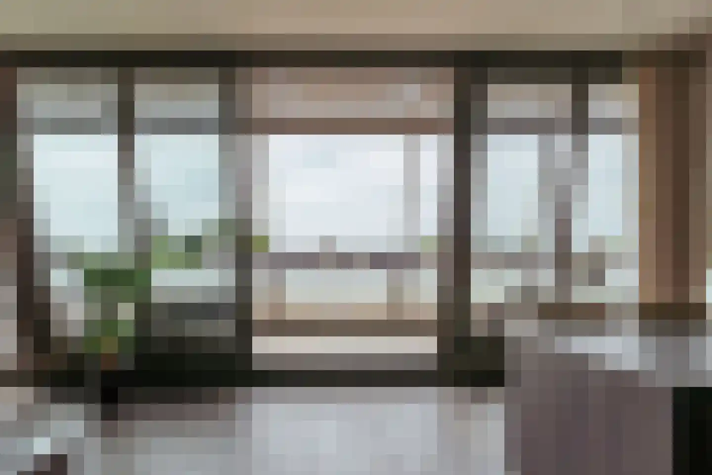 Rembrandtweg 212 Amstelveen thumbnail 14