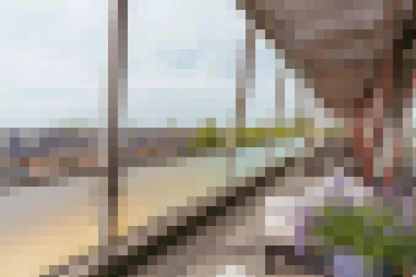 Rembrandtweg 212 Amstelveen thumbnail 15