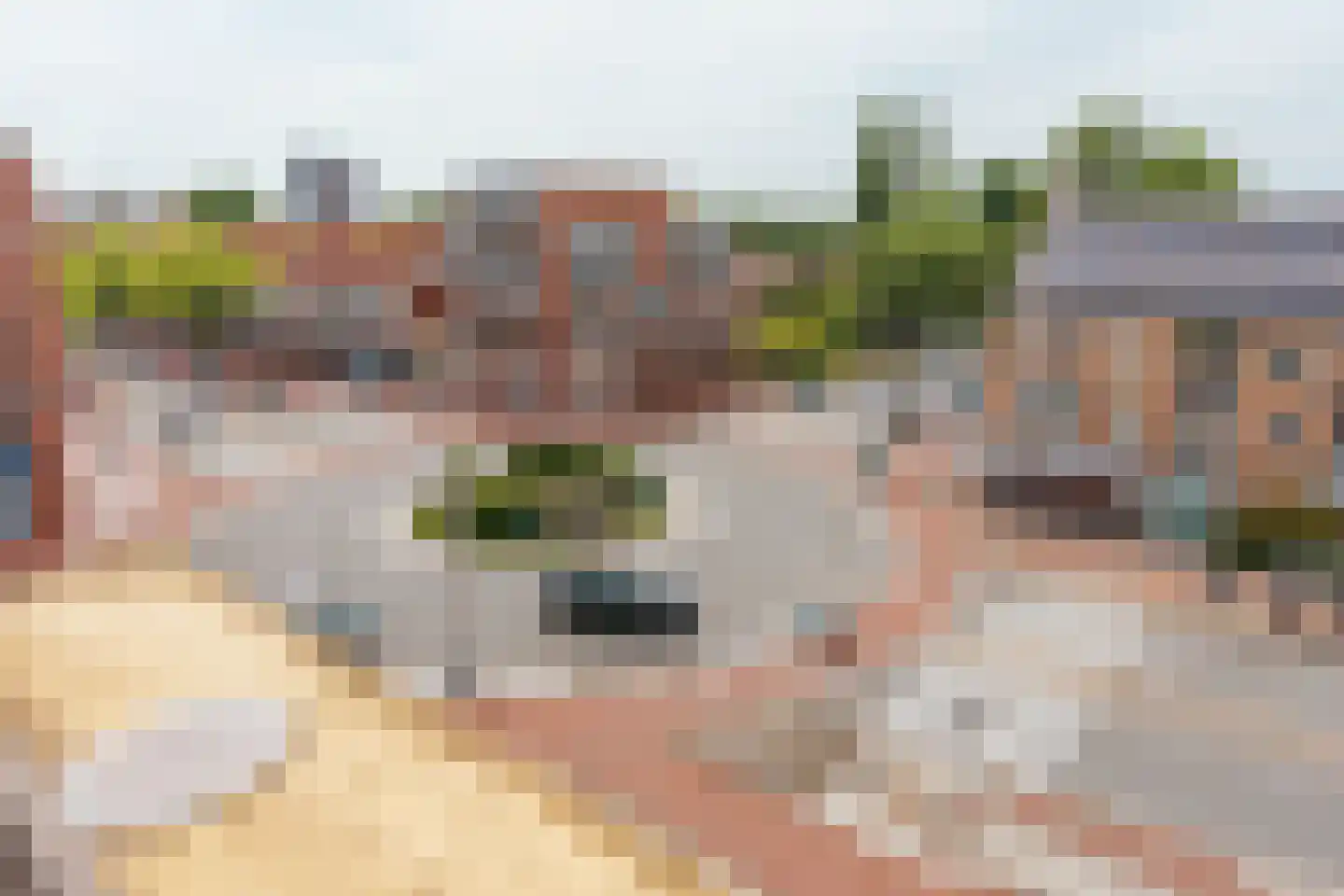 Rembrandtweg 212 Amstelveen thumbnail 16