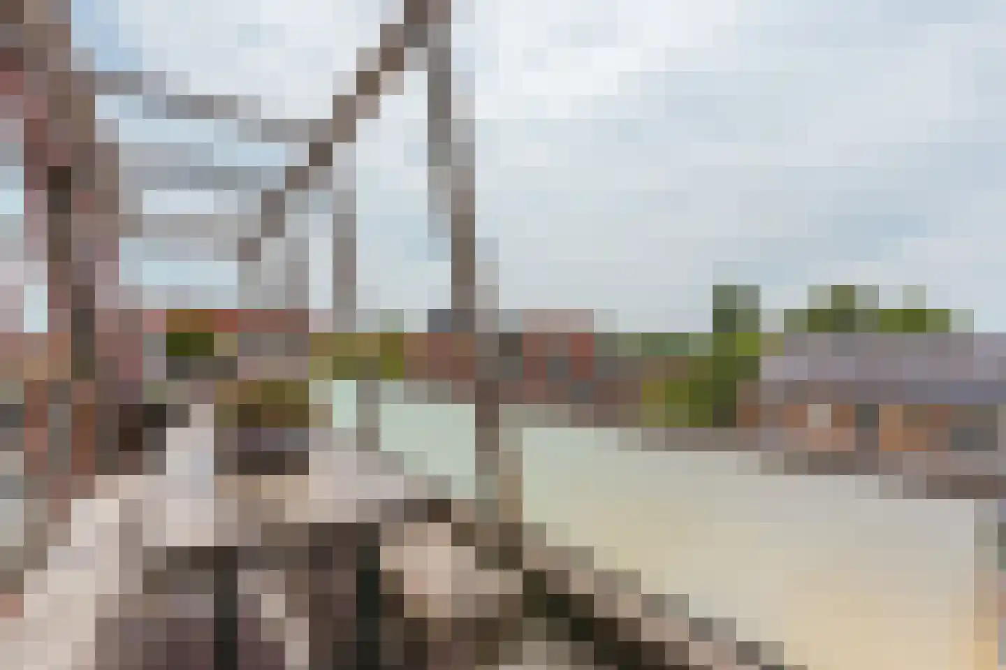 Rembrandtweg 212 Amstelveen thumbnail 17