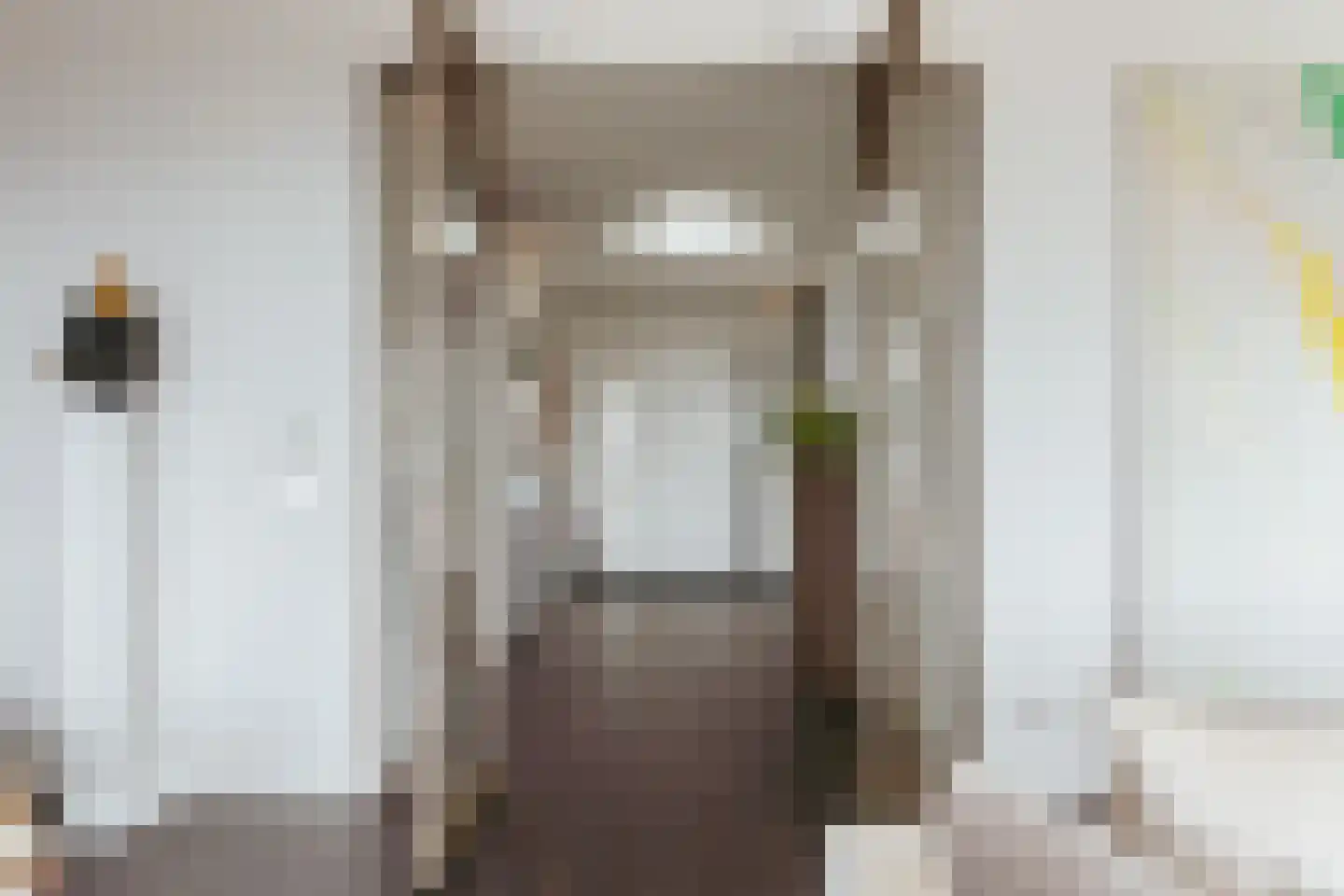 Rembrandtweg 212 Amstelveen thumbnail 18