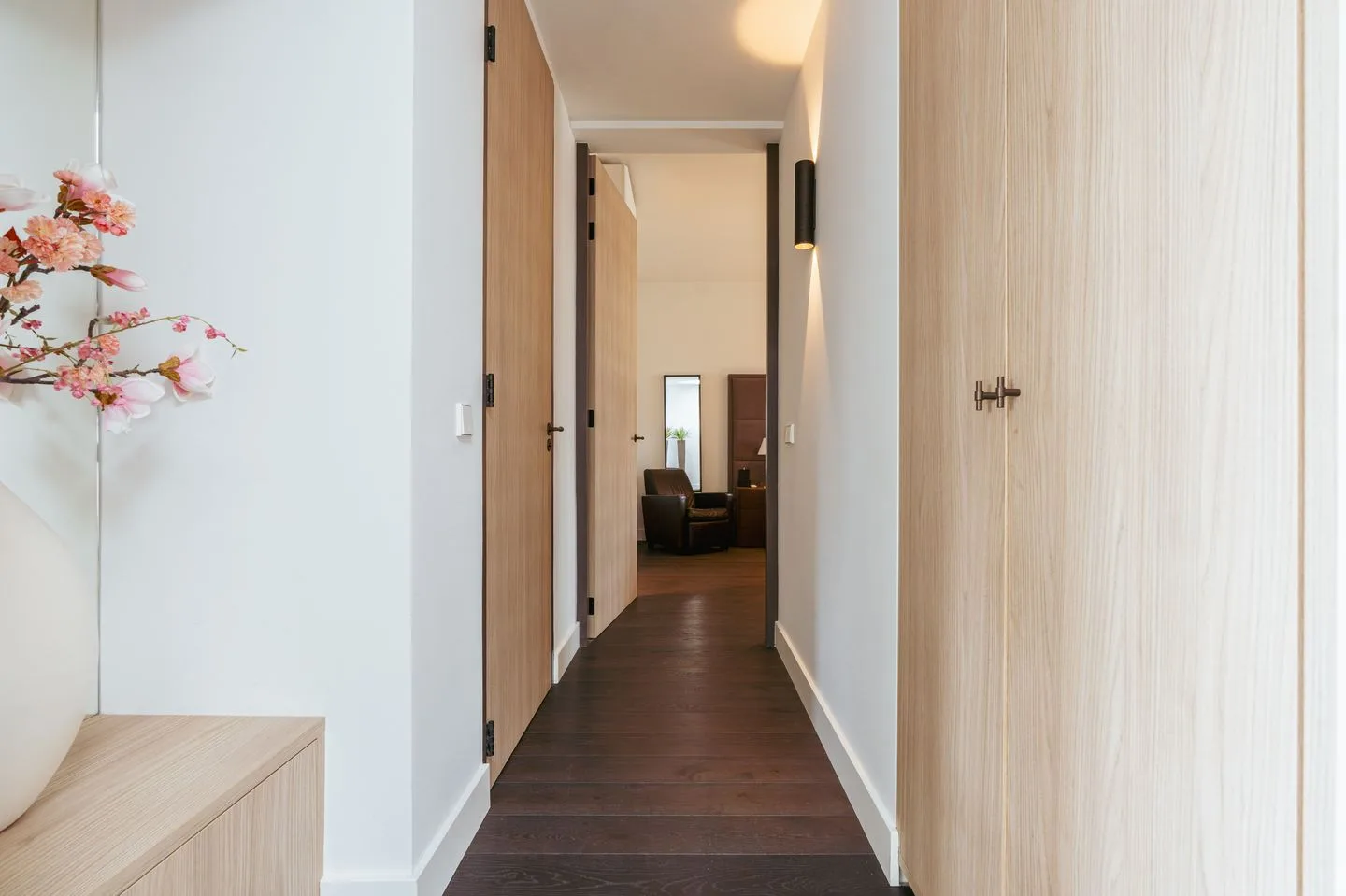 Rembrandtweg 212 Amstelveen thumbnail 19