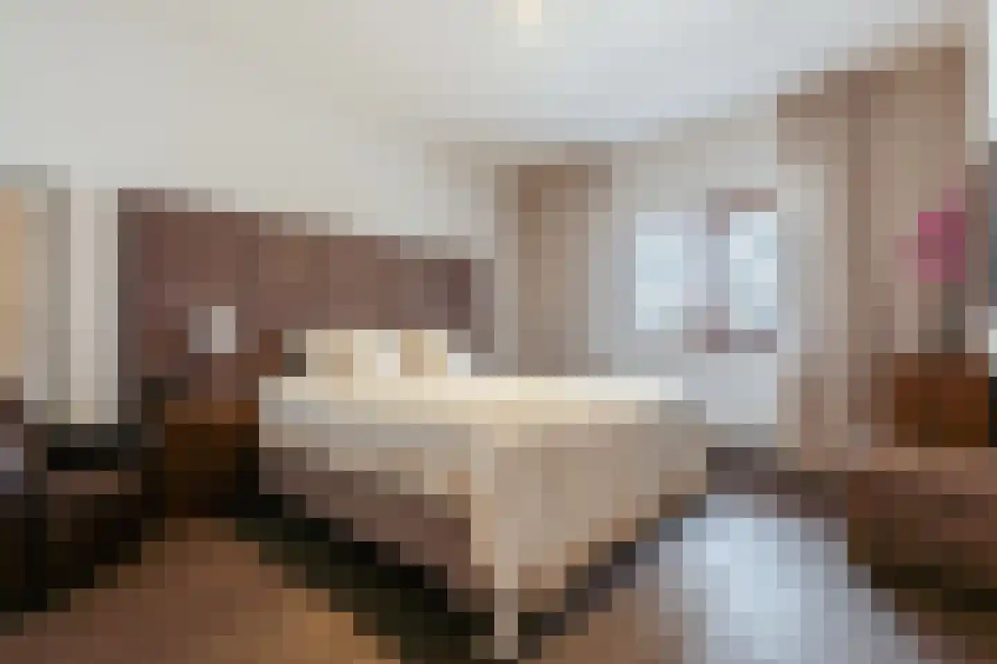Rembrandtweg 212 Amstelveen thumbnail 20
