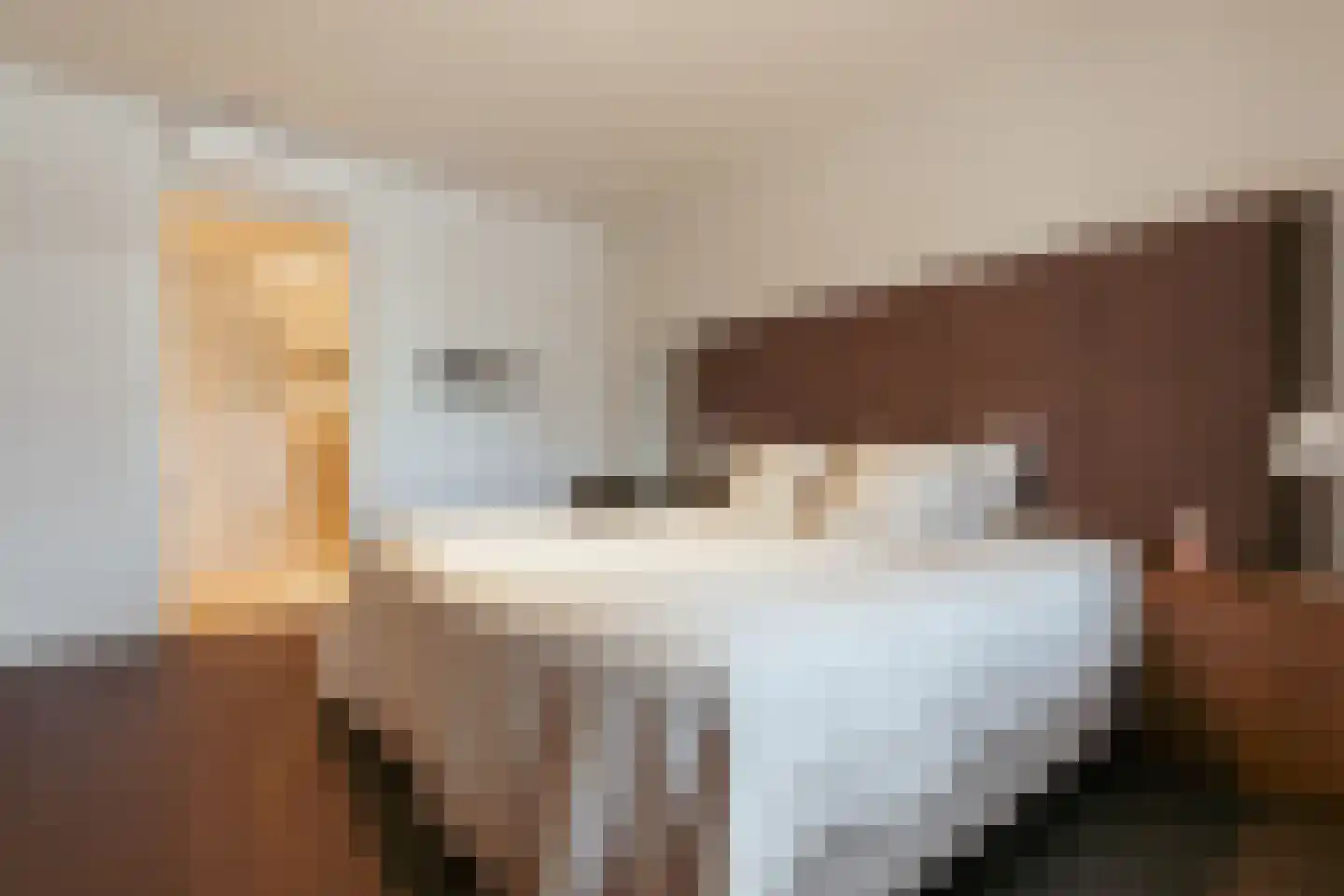Rembrandtweg 212 Amstelveen thumbnail 21