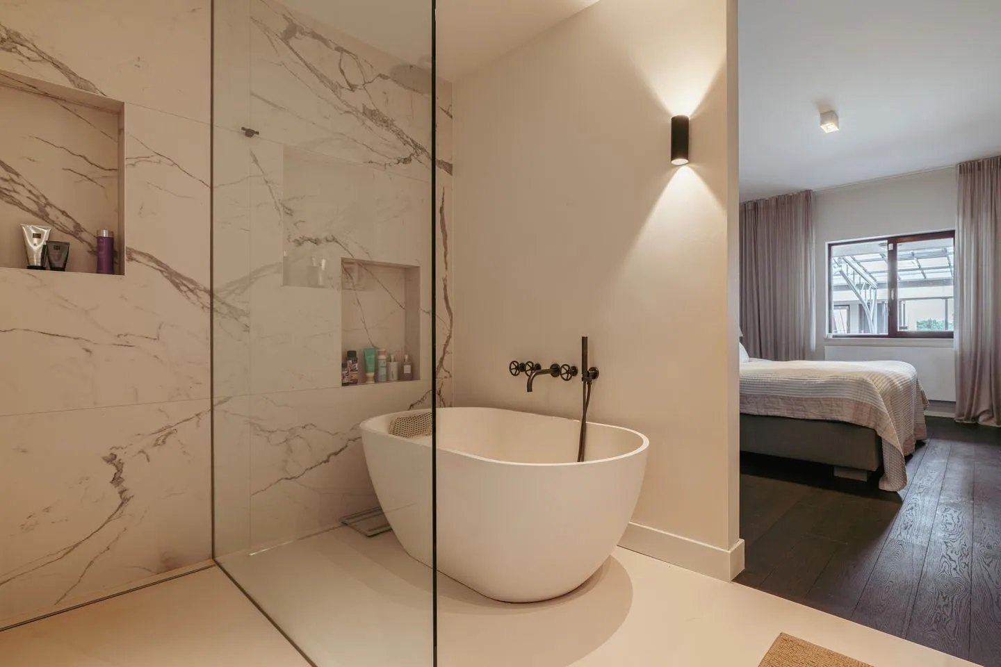Rembrandtweg 212 Amstelveen thumbnail 24