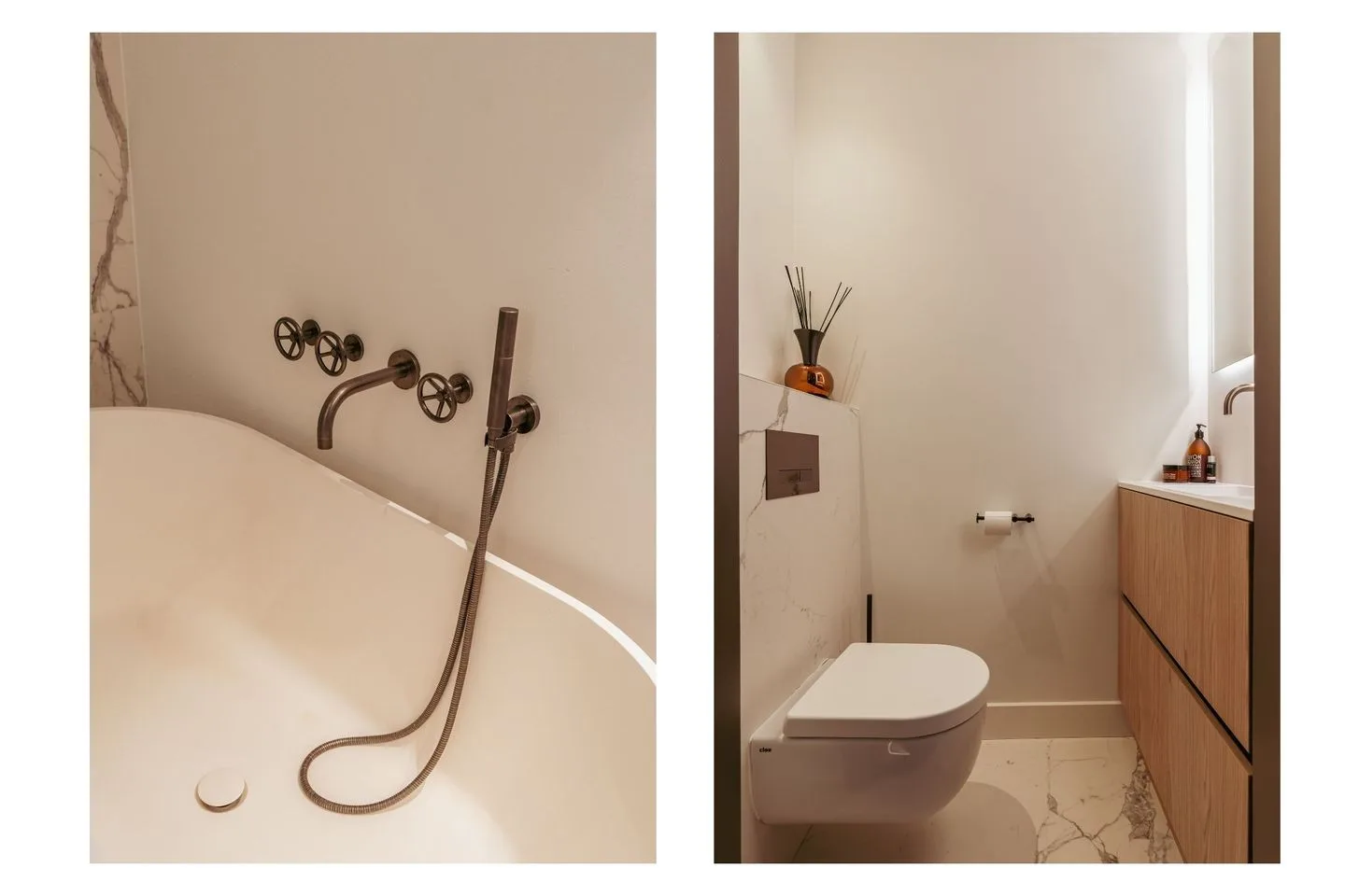 Rembrandtweg 212 Amstelveen thumbnail 25