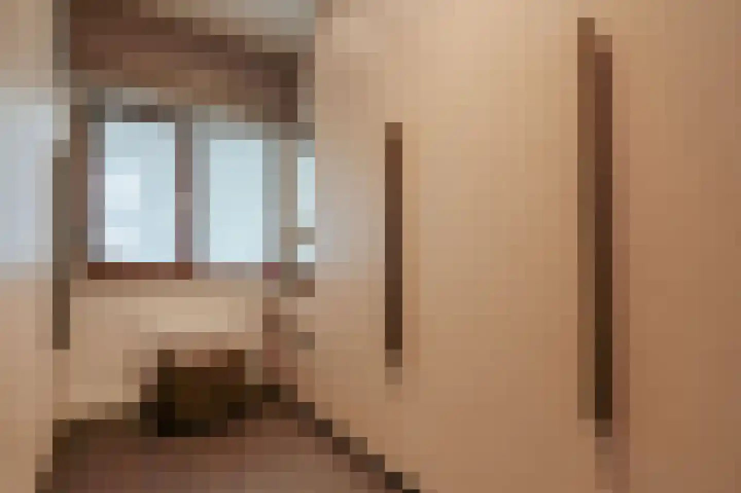 Rembrandtweg 212 Amstelveen thumbnail 26