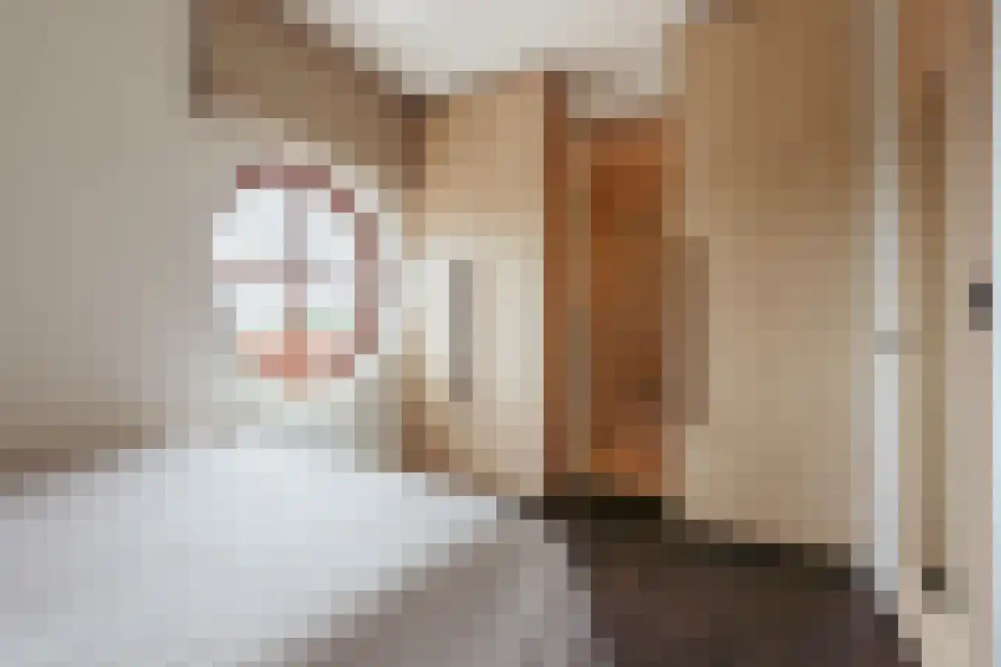 Rembrandtweg 212 Amstelveen thumbnail 28