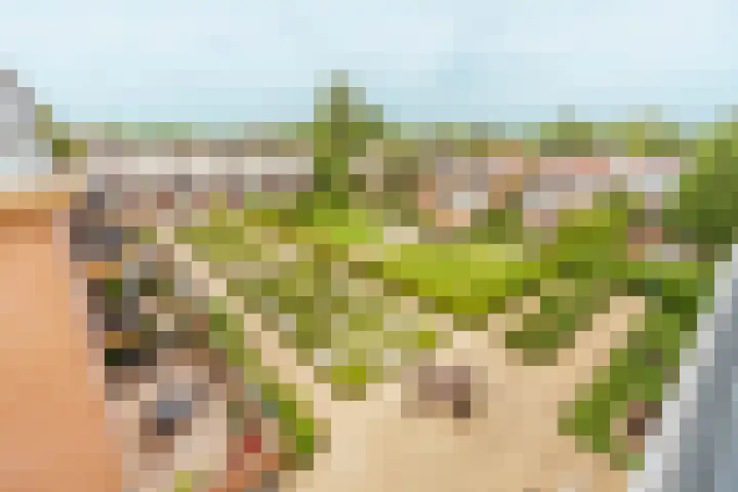 Rembrandtweg 212 Amstelveen thumbnail 32