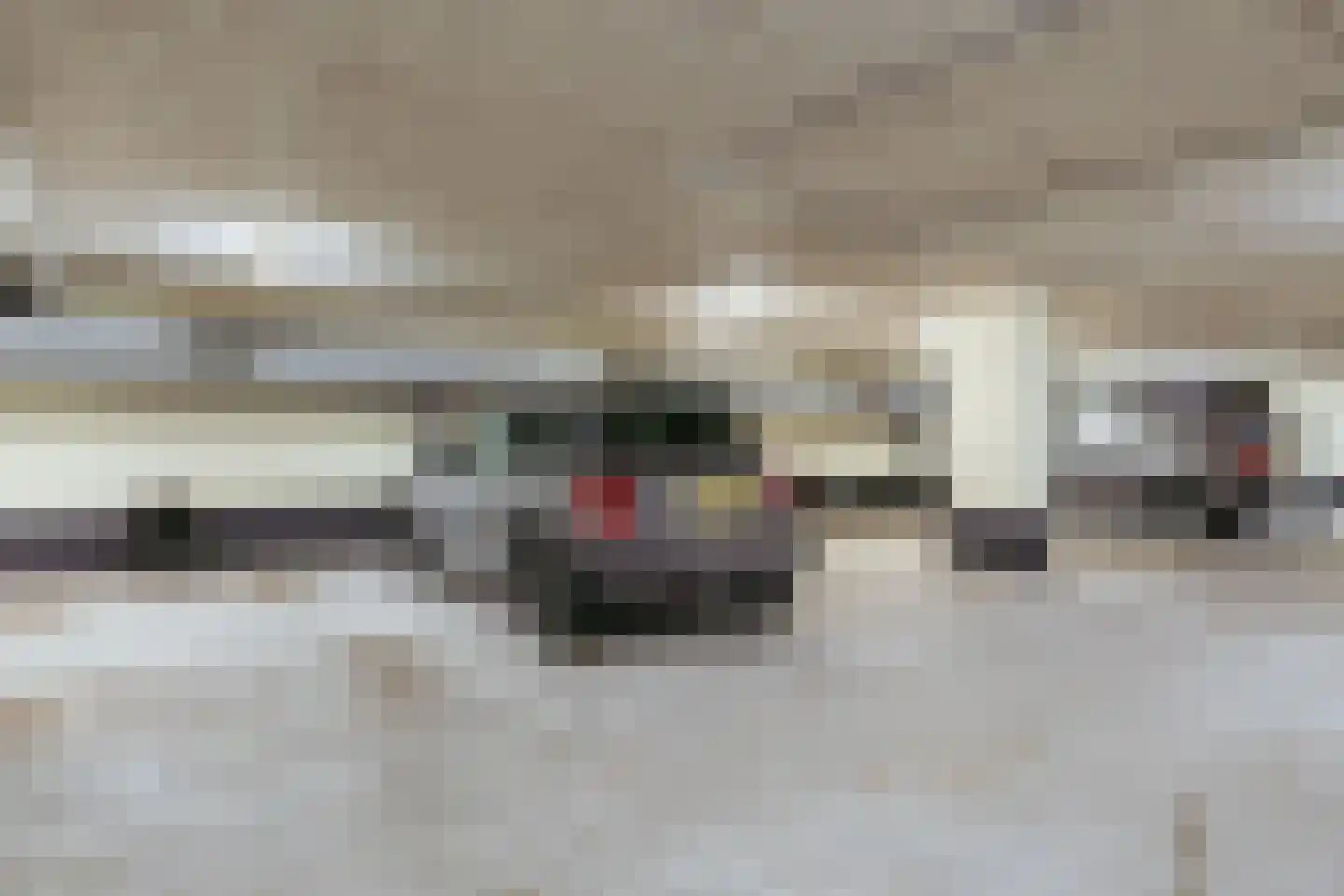 Rembrandtweg 212 Amstelveen thumbnail 33