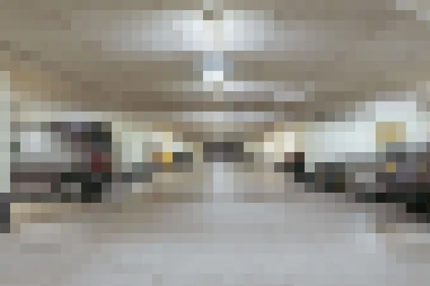 Rembrandtweg 212 Amstelveen thumbnail 34