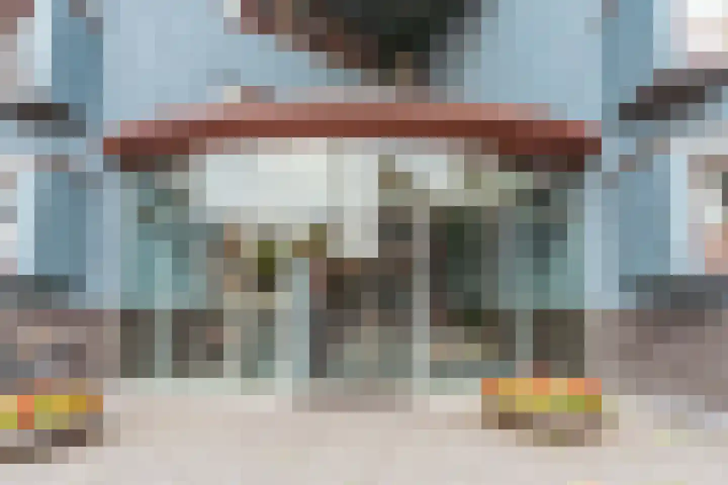 Rembrandtweg 212 Amstelveen thumbnail 38